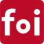 foi.hr favicon