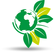 Association Mieux Vivre logo