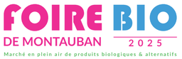 foirebiomontauban.fr logo
