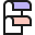 folio.no favicon