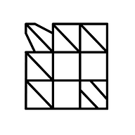 folius.ventures favicon