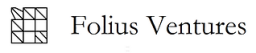 Folius Ventures logo