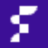 folloagency.com favicon