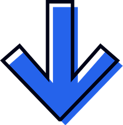 followthecrypto.org favicon