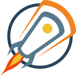 followthepodcast.com favicon