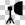 CS Technologies s.r.o. logo