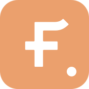 fomo.com favicon