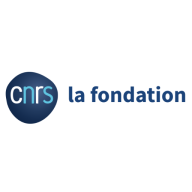 fondation-cnrs.org favicon