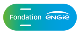 Fondation ENGIE logo