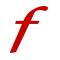 fondation-free.fr favicon
