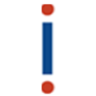 fondation-inserm.org favicon