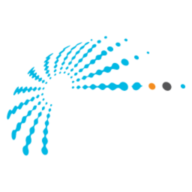 fondation-maladiesrares.org favicon