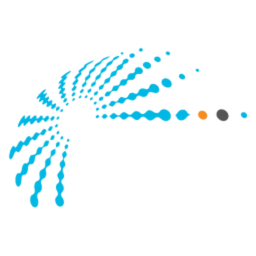 Fondation Maladies Rares logo
