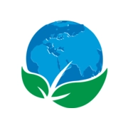 fondation-mecenat-leanature.org favicon