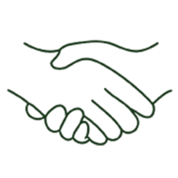 fondation-minkoff.ch favicon
