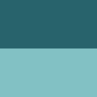 fondation-nicolasbogueret.ch favicon
