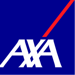 Fondation du patrimoine logo