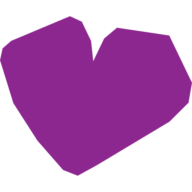 fondation-sanfilippo.ch favicon