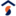fondation-somfy.com favicon
