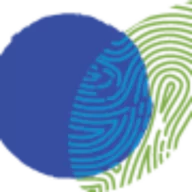 fondation-terresolidaire.org favicon