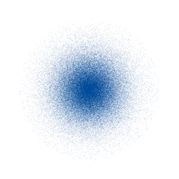 fondationcarmignac.com favicon