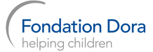 Fondation Dora logo