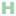 fondationhug.org favicon