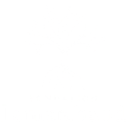 Fondation Lemarchand logo