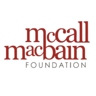 fondationmccallmacbain.org favicon