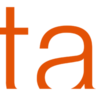 fondationtaraocean.org favicon