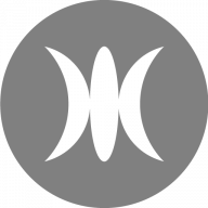 fondazionecariparo.it favicon