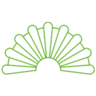 fondazionecarisap.it favicon