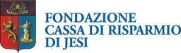 Fondazione Cassa di Risparmio di Jesi logo