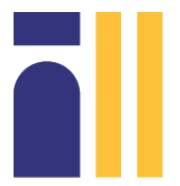 fondazionecrt.it favicon