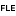 fondazioneeinaudi.it favicon