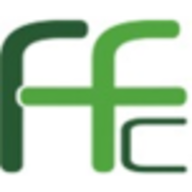 fondazionefrancescocannavo.it favicon