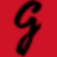 fondazionegiancarlosiani.it favicon