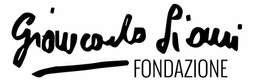 Fondazione Giancarlo Siani logo