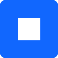 fondsconsult.de favicon