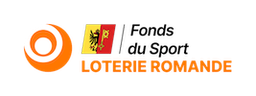 Fonds du sport logo
