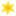 fondsidus.cz favicon