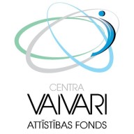 fondsvaivari.lv favicon