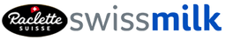 Schweizer Milchproduzenten SMP logo
