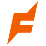 fonergy.cz favicon