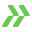 fonoa.com favicon