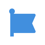 fontawesome.com favicon