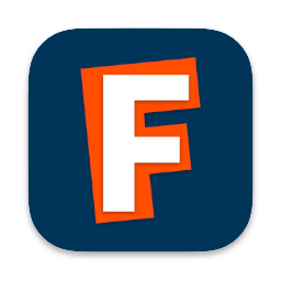 fontlab.com favicon