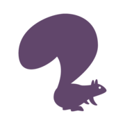 fontsquirrel.com favicon