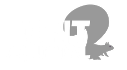 Font Squirrel logo