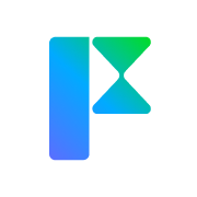 fontstand.com favicon
